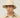 #colour_safari-tan