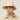 #colour_safari-tan