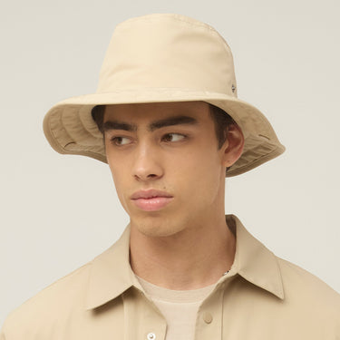 #colour_safari-tan
