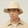 #colour_safari-tan