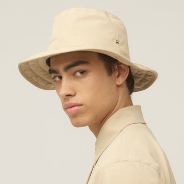 #colour_safari-tan