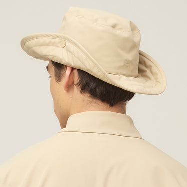 #colour_safari-tan
