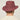 #colour_mulberry