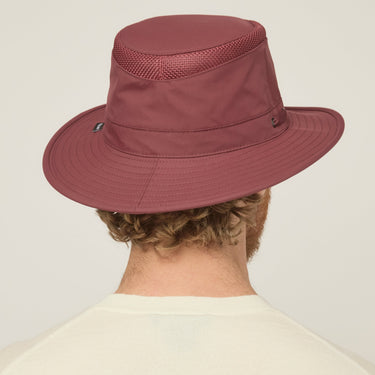 #colour_mulberry