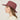 #colour_mulberry