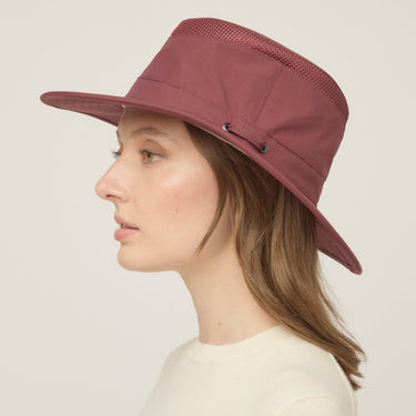 #colour_mulberry