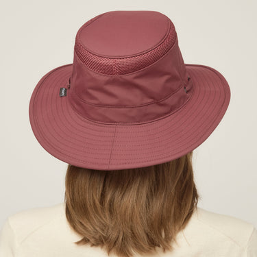 #colour_mulberry
