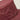 #colour_mulberry
