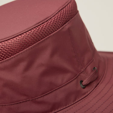 #colour_mulberry