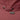 #colour_mulberry