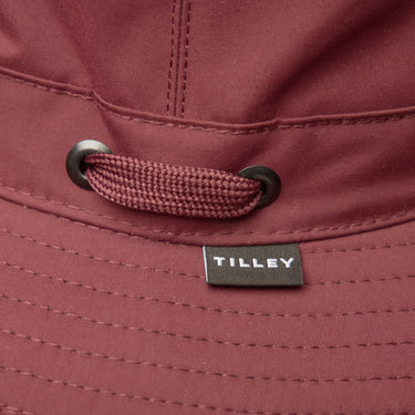 #colour_mulberry