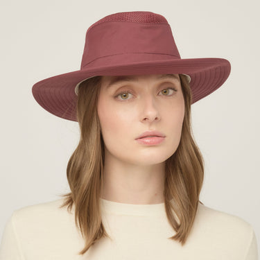 #colour_mulberry