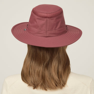 #colour_mulberry