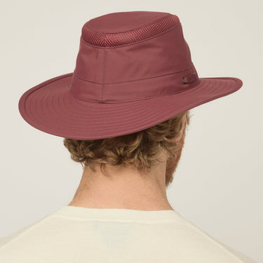 #colour_mulberry