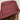 #colour_mulberry