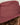 #colour_mulberry