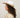 #colour_white-dark-tan