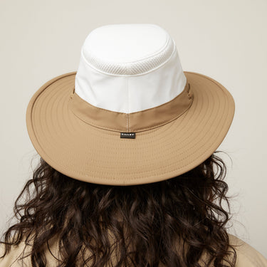 Hats – Tilley USA
