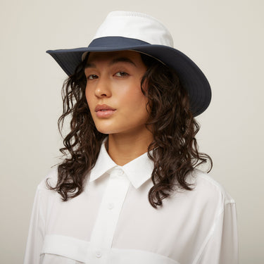 #colour_white-midnight-navy