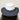 #colour_white-midnight-navy