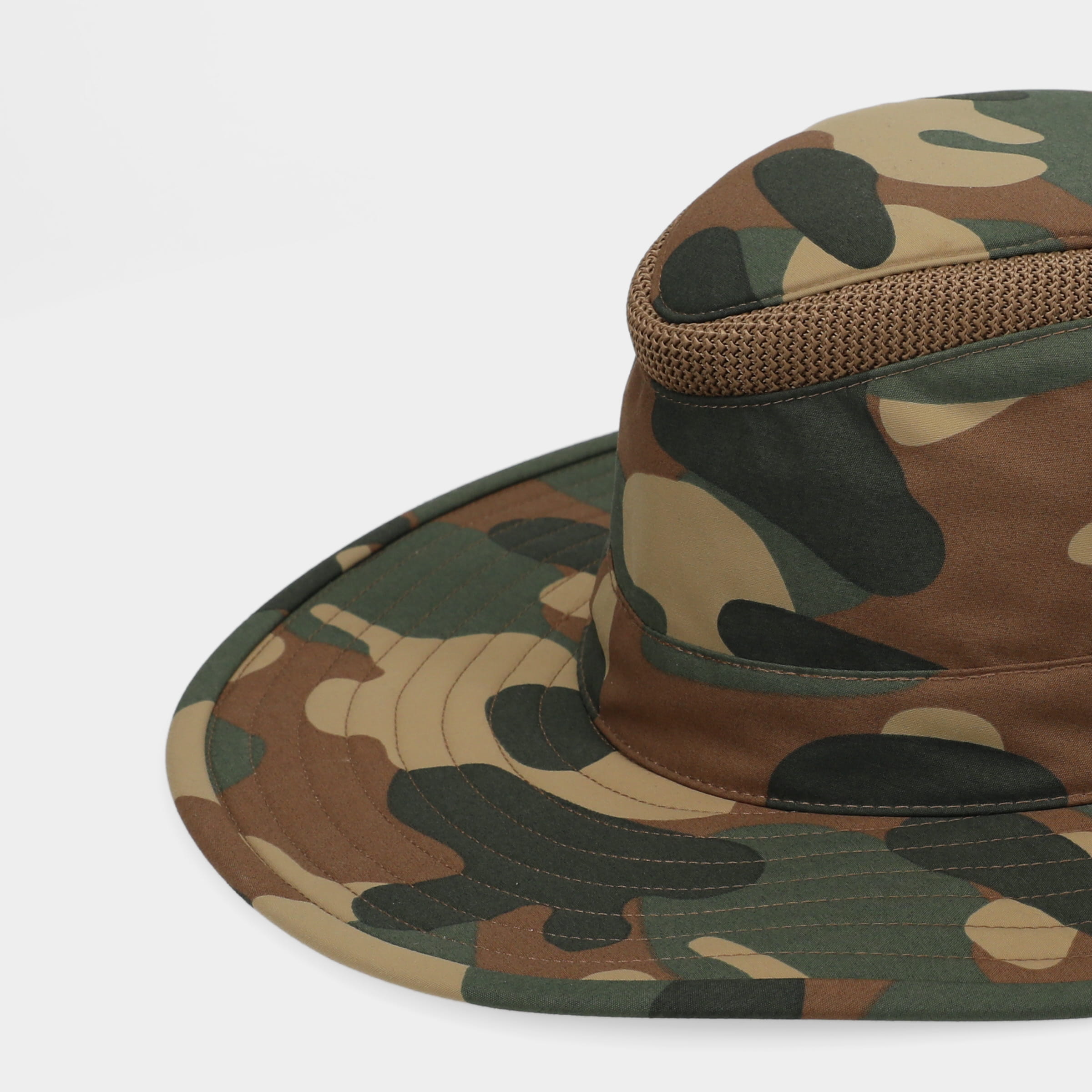 Airflo Camo LTM6 – Tilley USA