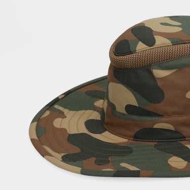 #colour_camo