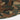 #colour_camo