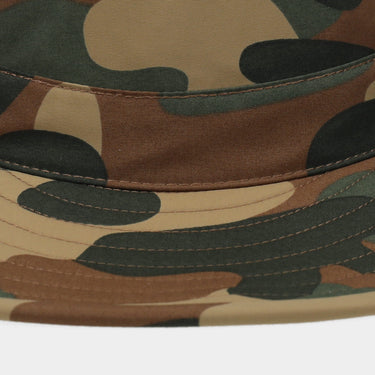 #colour_camo