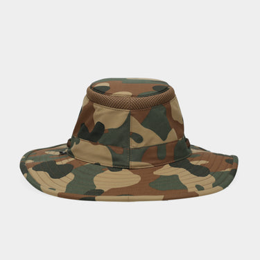 #colour_camo