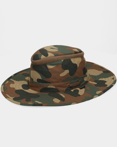 Airflo Camo LTM6 – Tilley USA