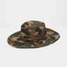 #colour_camo