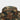 #colour_camo