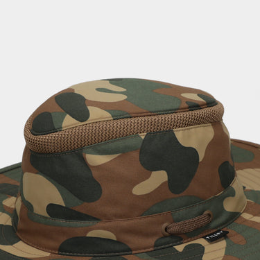 #colour_camo