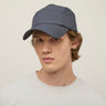 #colour_midnight-navy