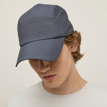 #colour_midnight-navy