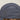 #colour_midnight-navy