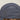 #colour_midnight-navy