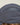 #colour_midnight-navy