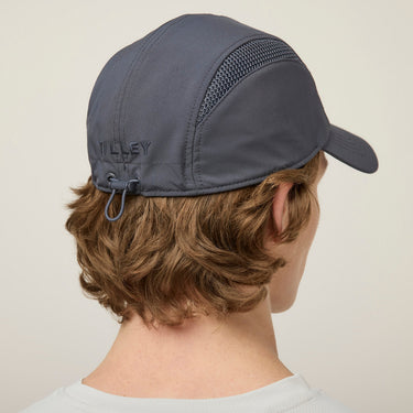 #colour_midnight-navy