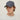 H07HT4098_AIRFLO_CAP_MIDNIGHT_NAVY_005_fd271bf0-d84a-41f0-aa37-67acb944be97