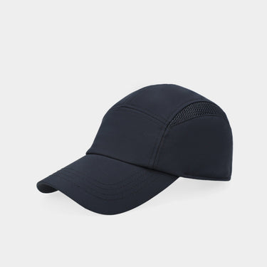 #colour_midnight-navy