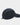 #colour_midnight-navy