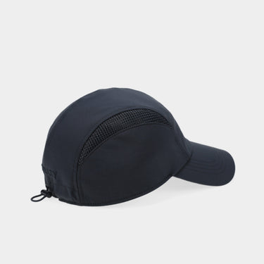#colour_midnight-navy