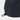 #colour_midnight-navy
