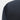 #colour_midnight-navy