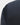 #colour_midnight-navy