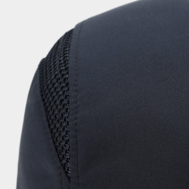 #colour_midnight-navy