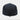#colour_midnight-navy