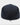 #colour_midnight-navy
