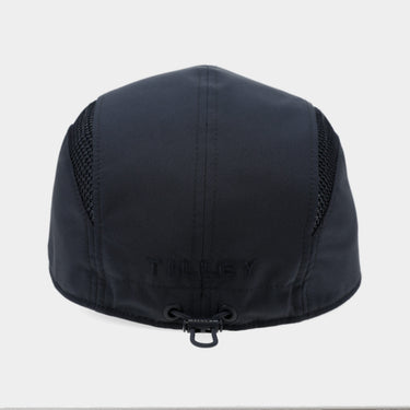 #colour_midnight-navy